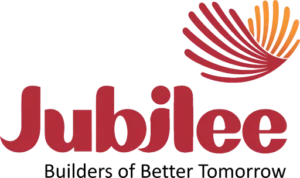Jubilee Mohali Logo