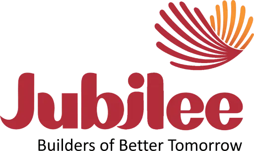 Jubilee Group Mohali | Residentail & Commercial﻿ Projects