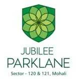 Jubilee Parklane Jubilee Group Jubilee Parklane
