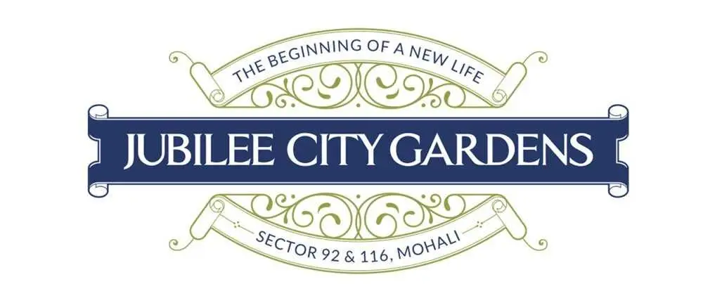 Jubilee City Garden Jubilee Group Jubilee City Garden