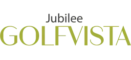 Jubilee Golf Vista Jubilee Group Jubilee Golf vista