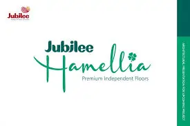 Jubilee Hamellia Jubilee Group Jubilee Hamellia
