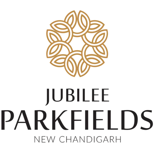 Jubilee Parkfields
