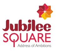 Jubilee Square Jubilee Group Jubilee Square