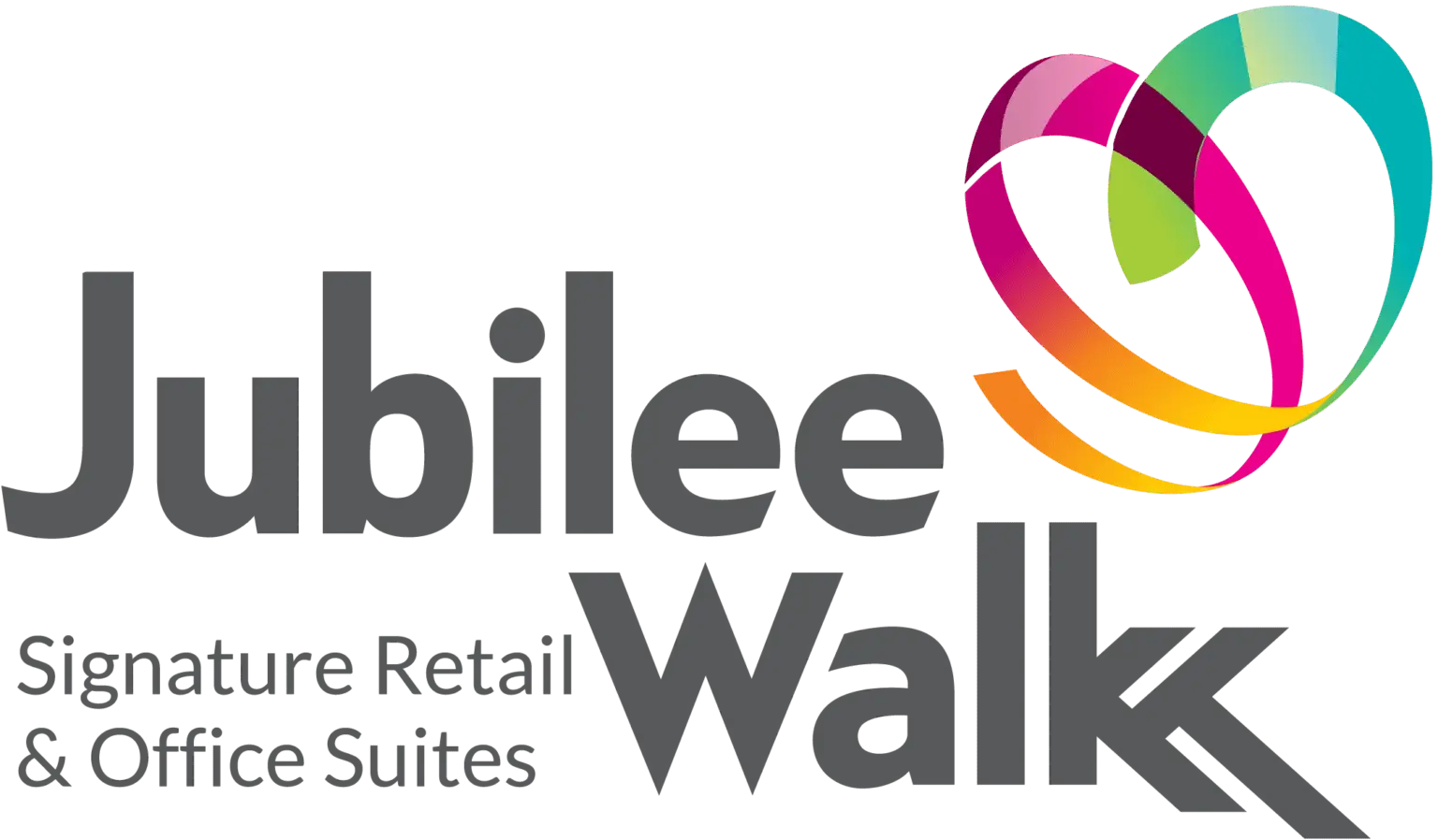 Jubilee Walk