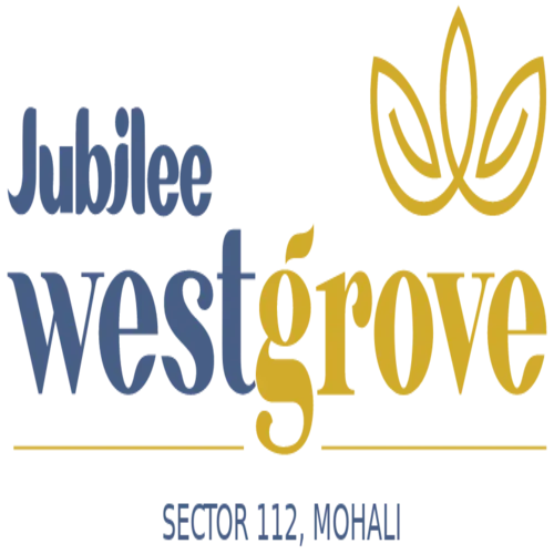 Jubilee Westgrove 