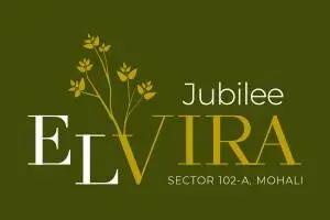 Jubilee Elvira