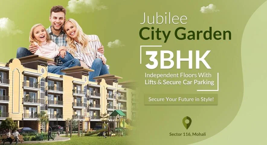 Jubilee City Garden Jubilee Group 1000318713 Jubilee Group