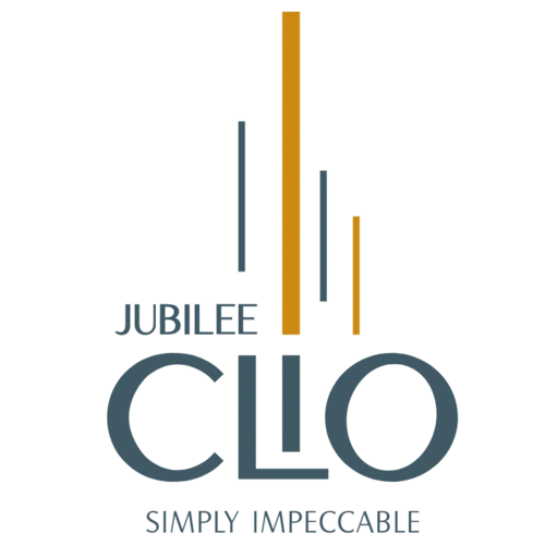 jubilee clio Jubilee Group Jubilee Clio