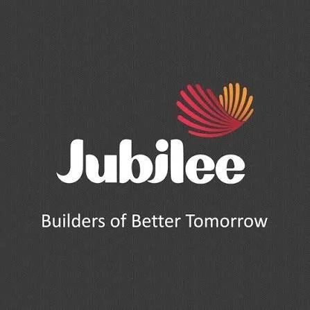 jubilee group logo